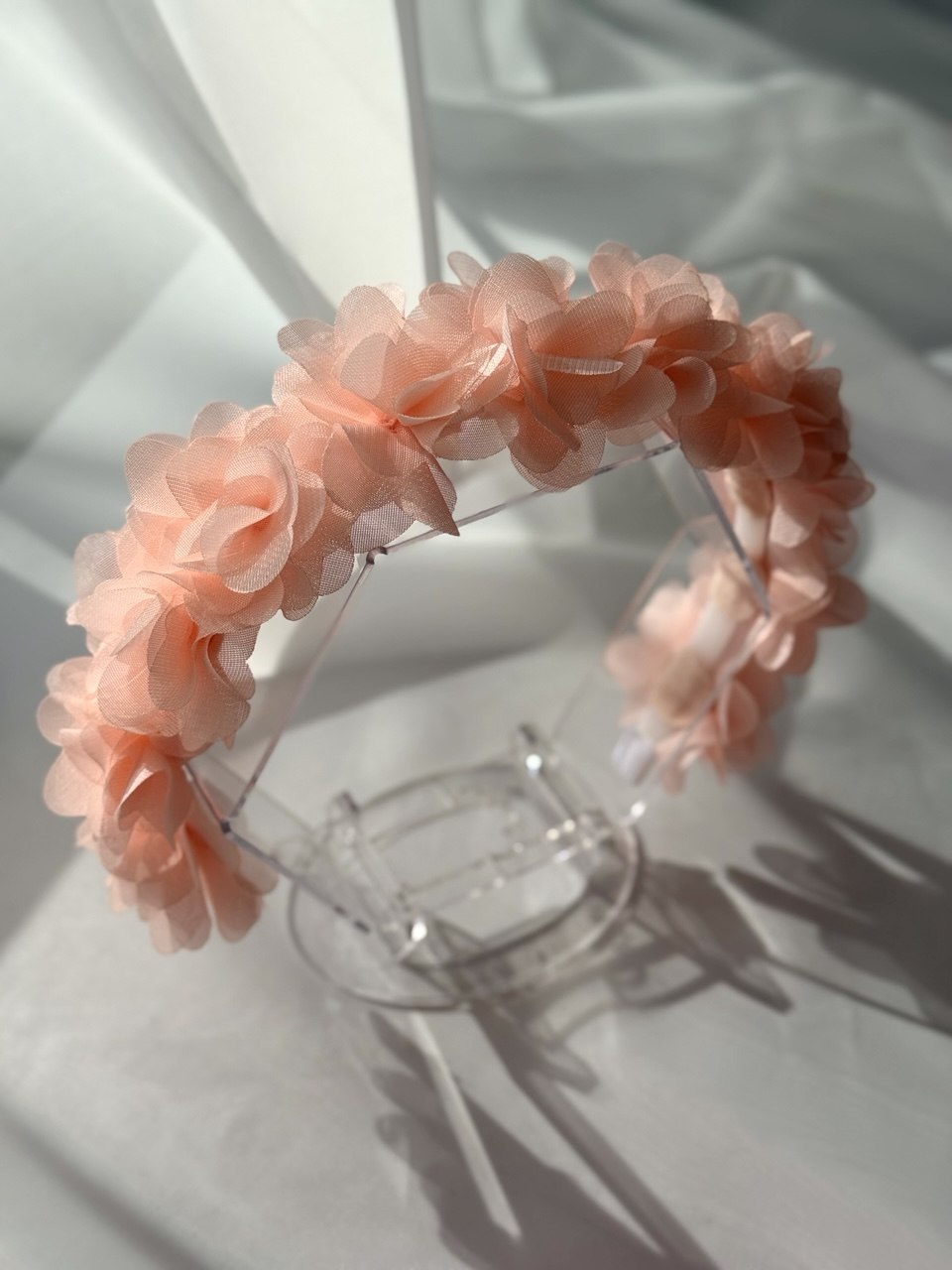 product-details