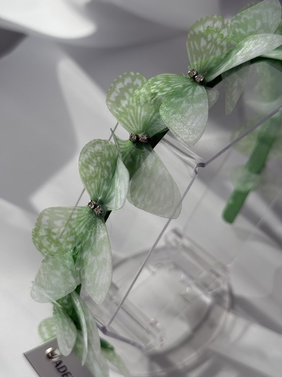 product-details