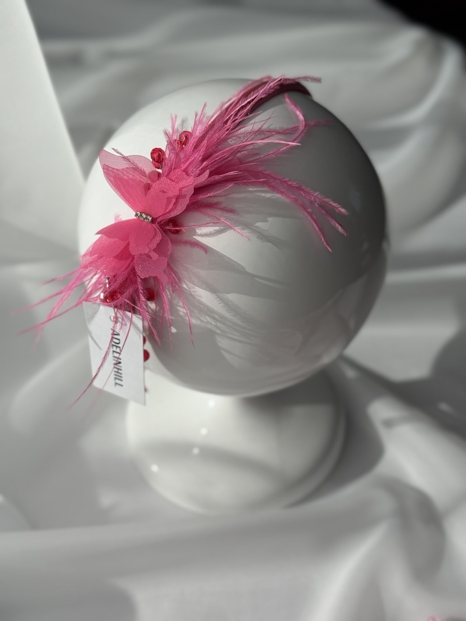 product-details