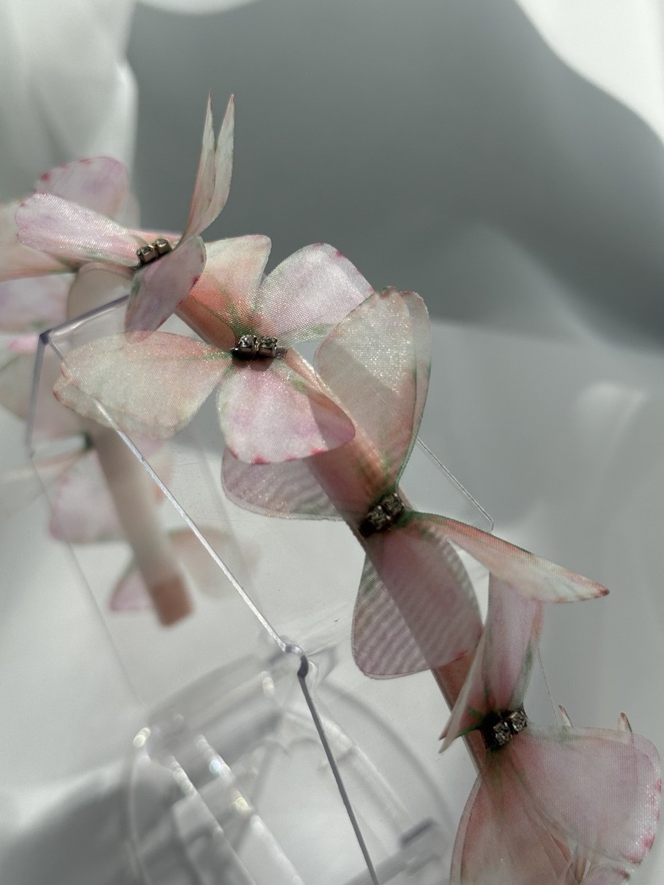product-details