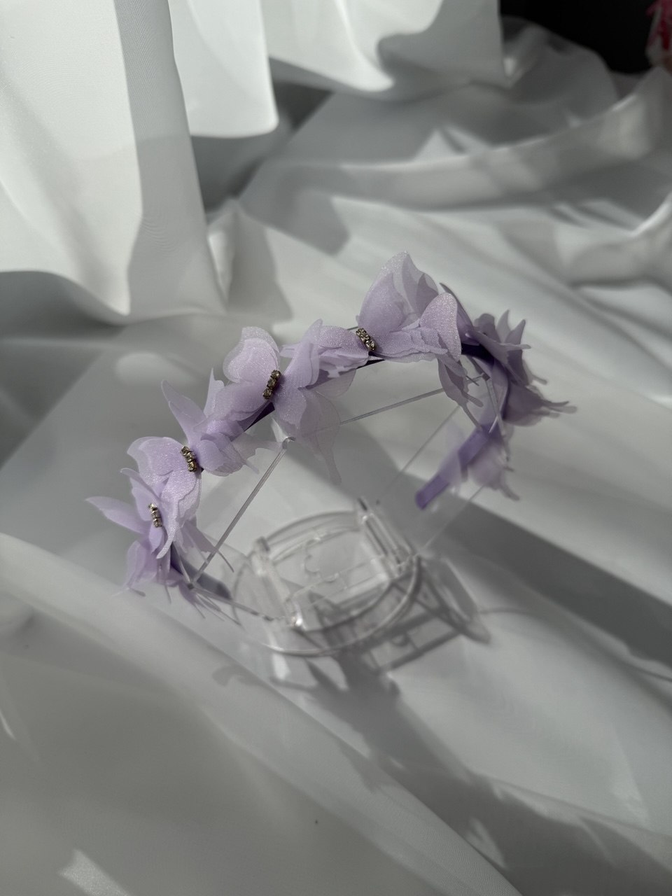 product-details