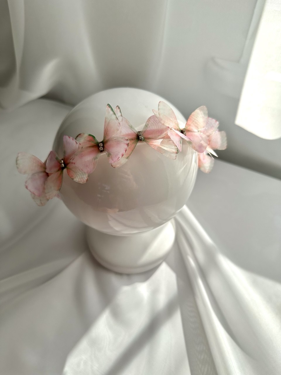 product-details