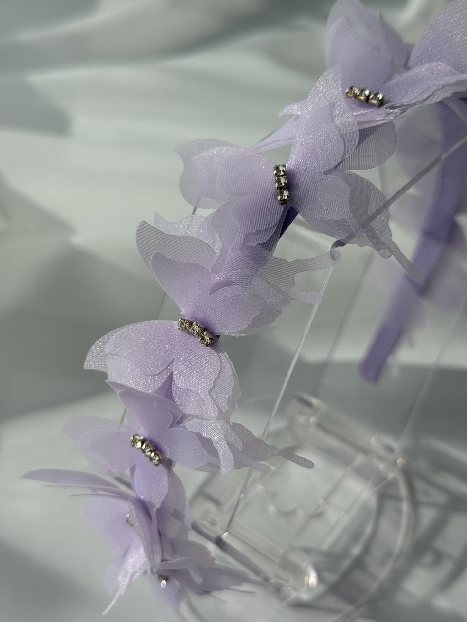 product-details
