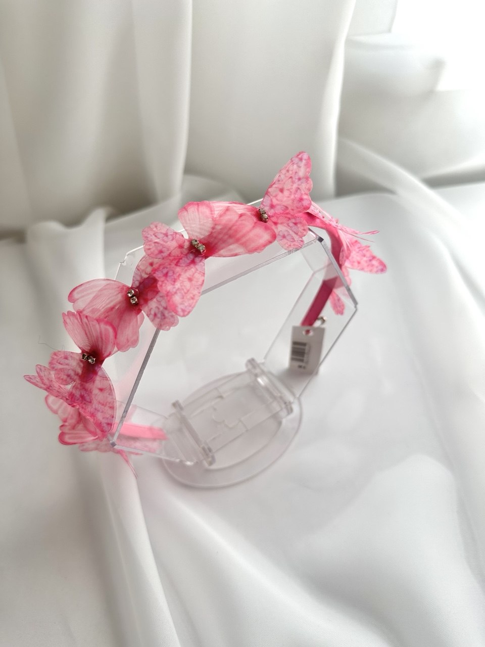 product-details
