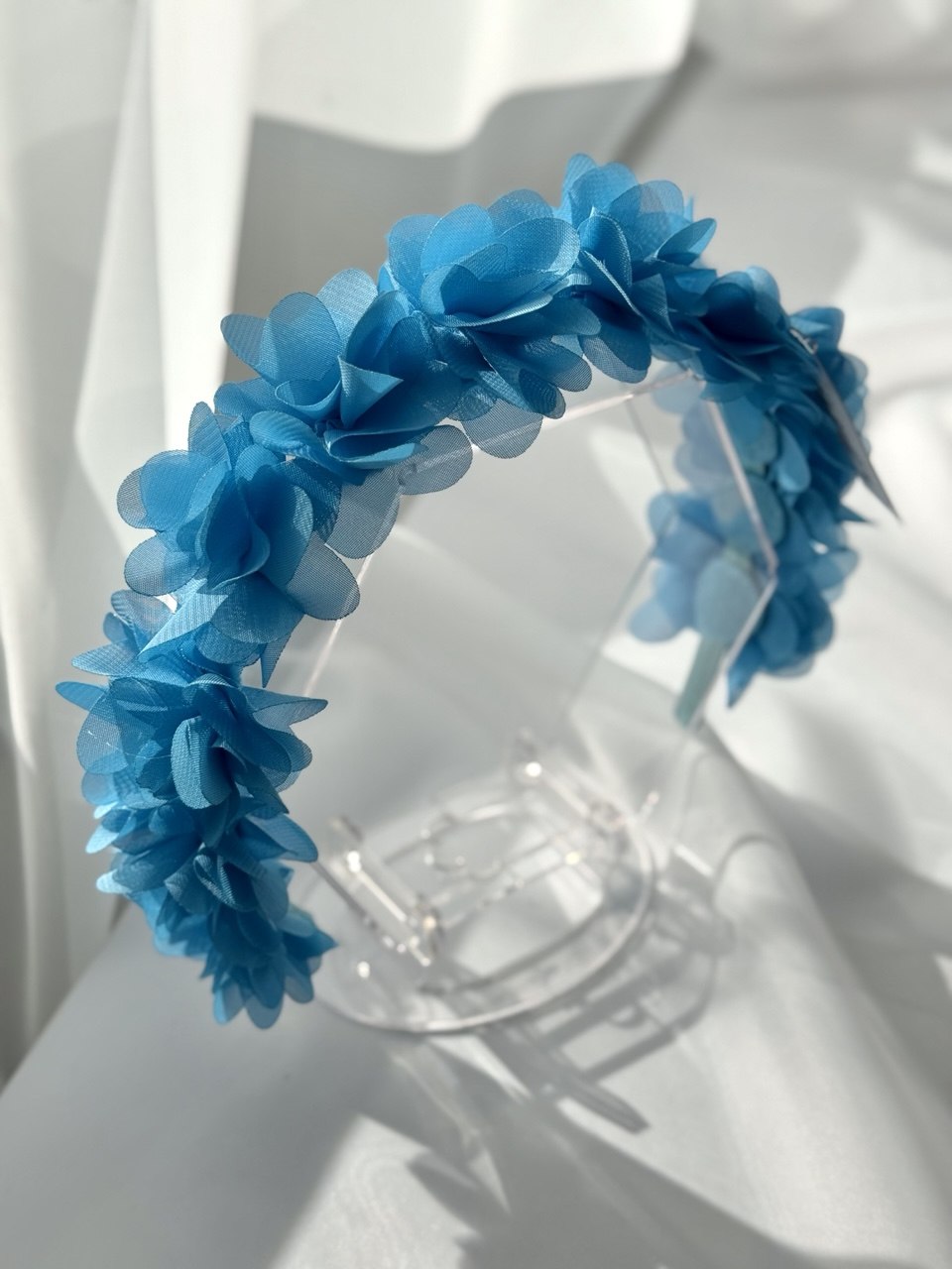 product-details
