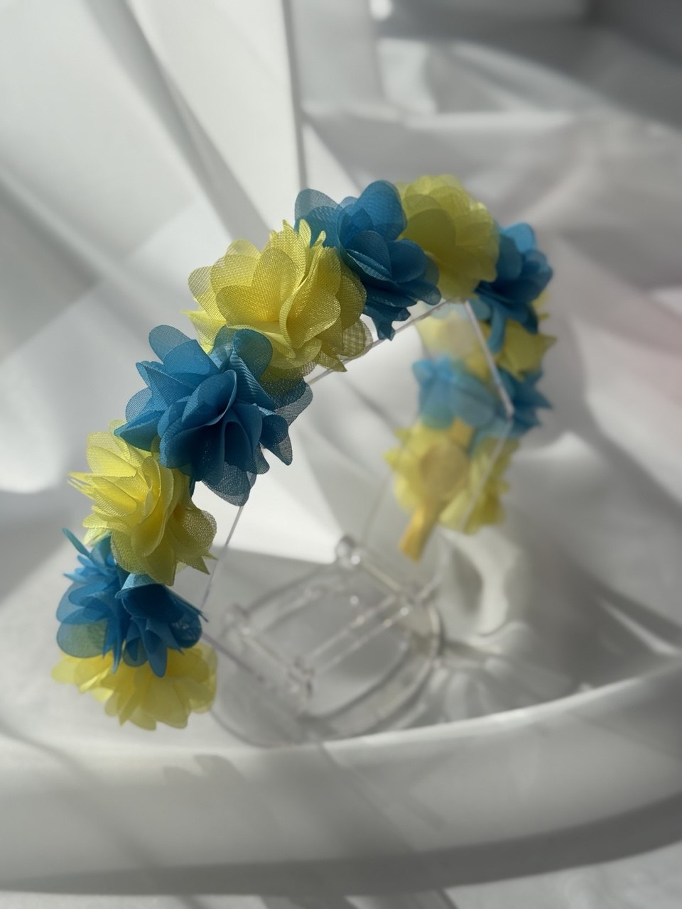 product-details