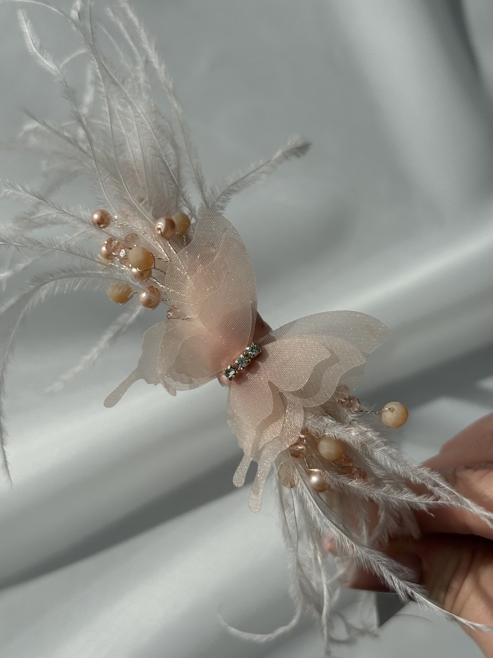 product-details