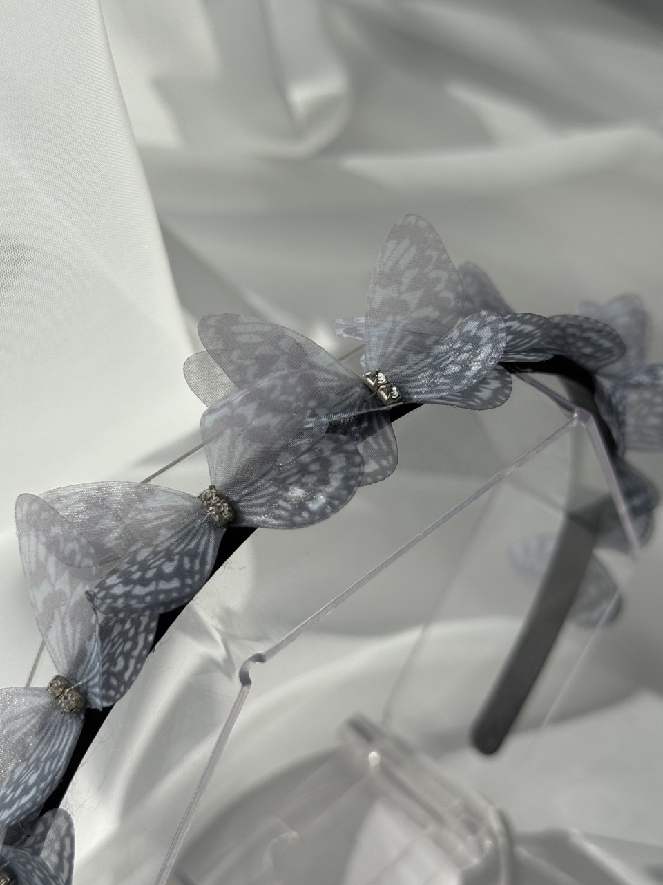 product-details