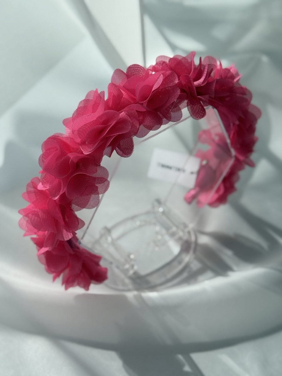 product-details