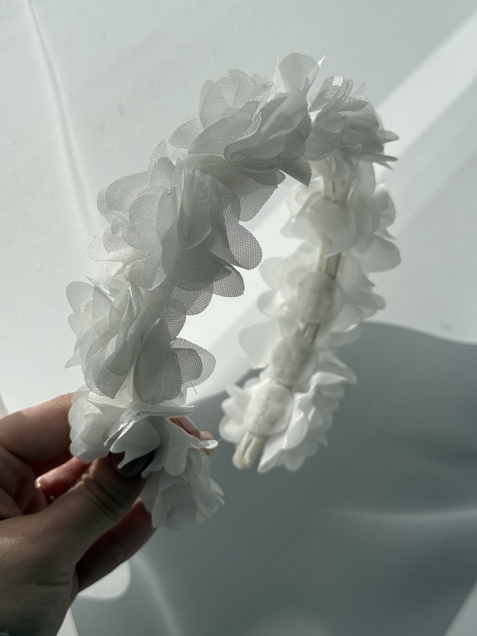 product-details