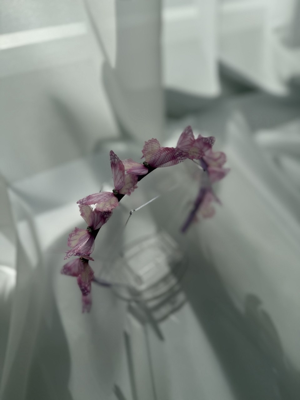 product-details