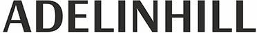 Adelinhill